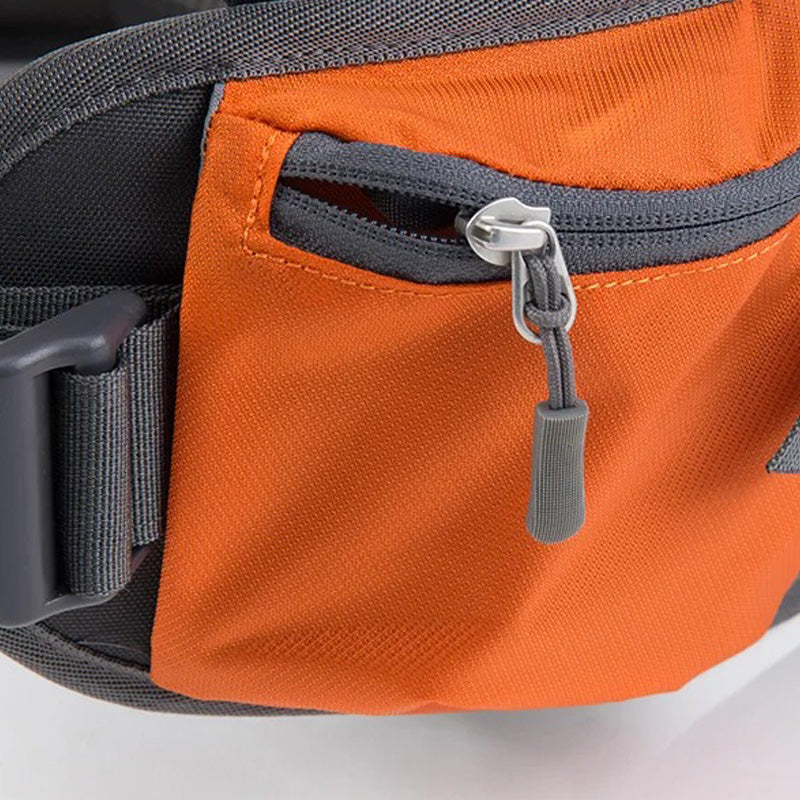 70L Hiking Backpack