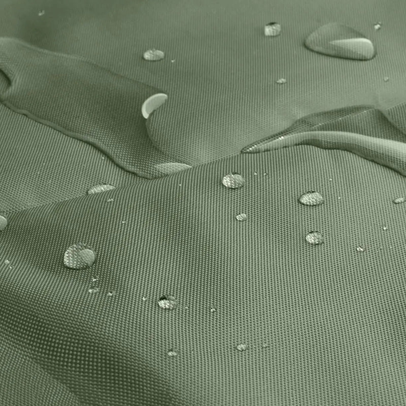 Backpacking Tarp