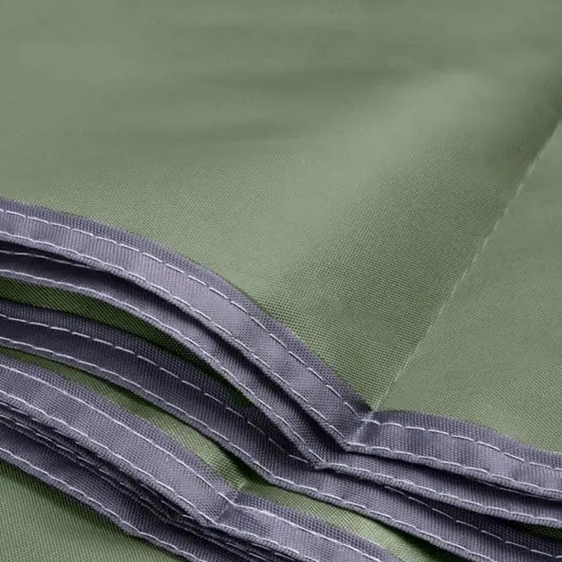 Backpacking Tarp