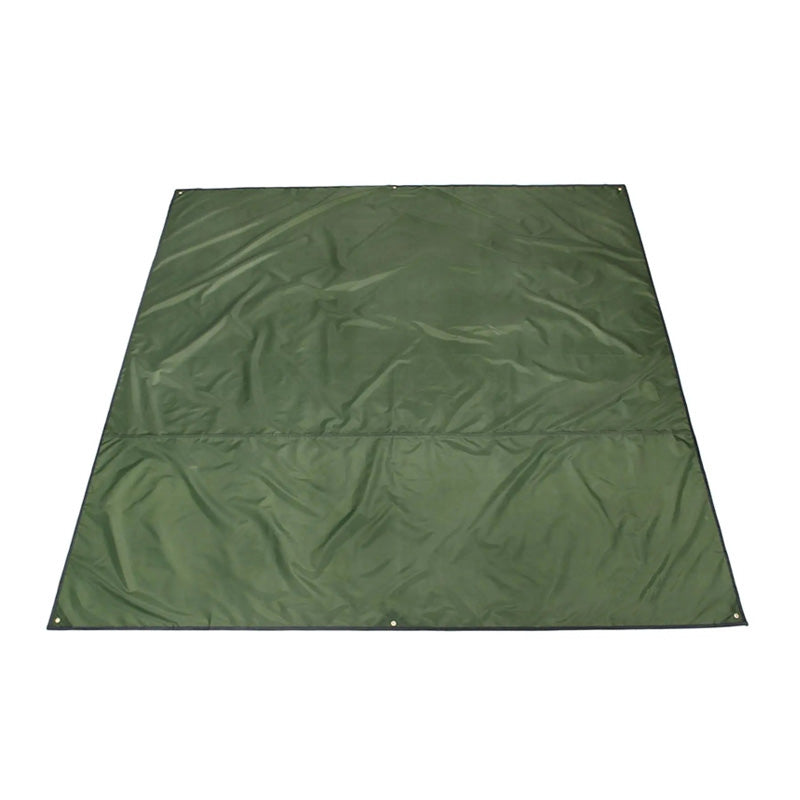 Backpacking Tarp