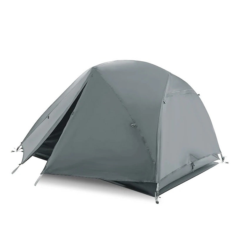 Backpacking Tent