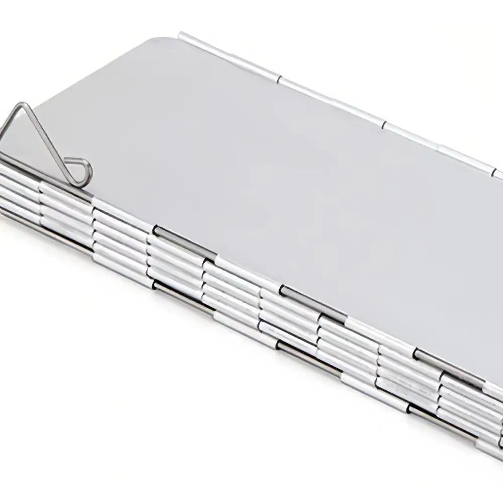 Wind Blocking Shield
