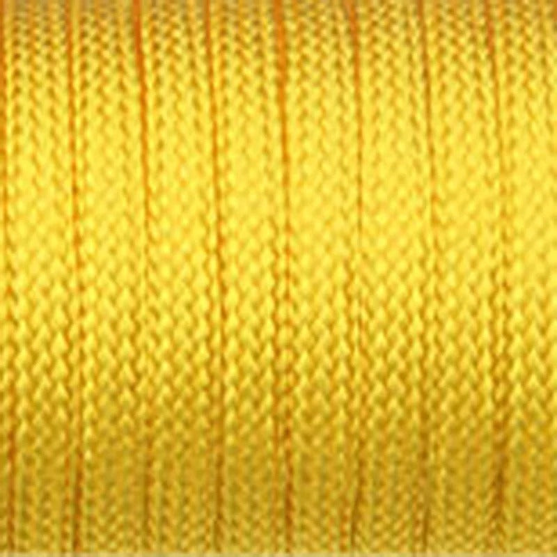 Military Paracord