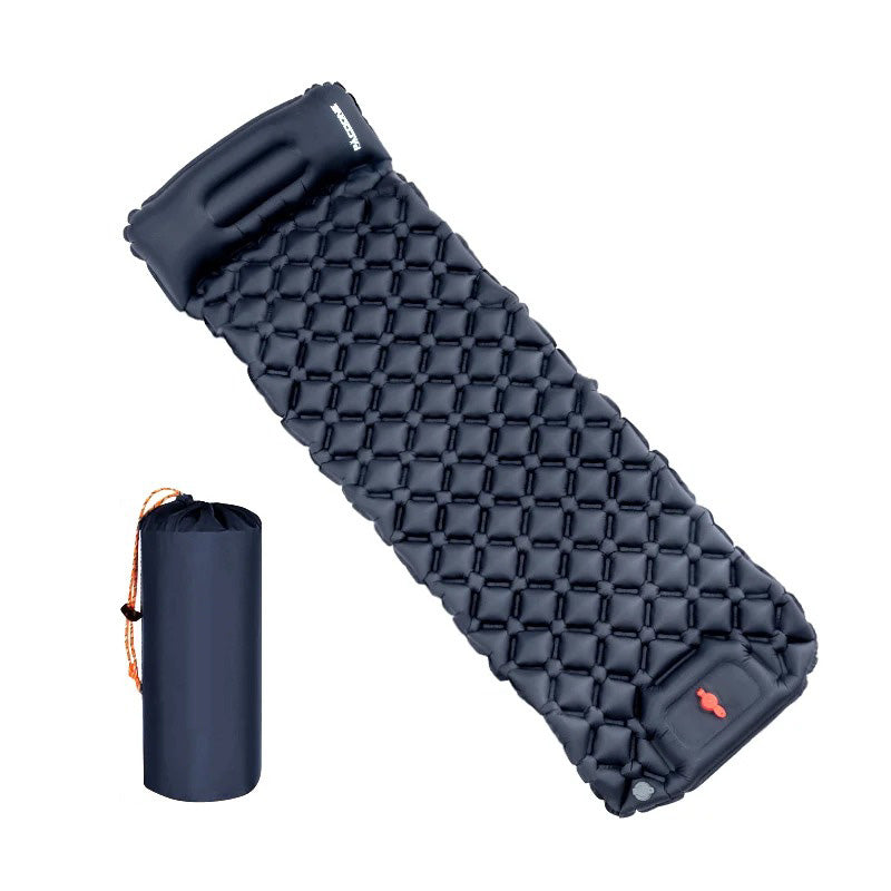 Inflatable Sleeping Pad