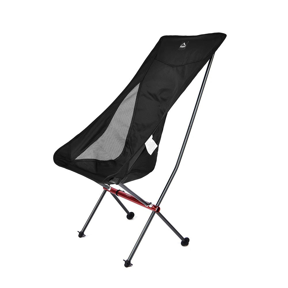 Ultralight Folding Chair