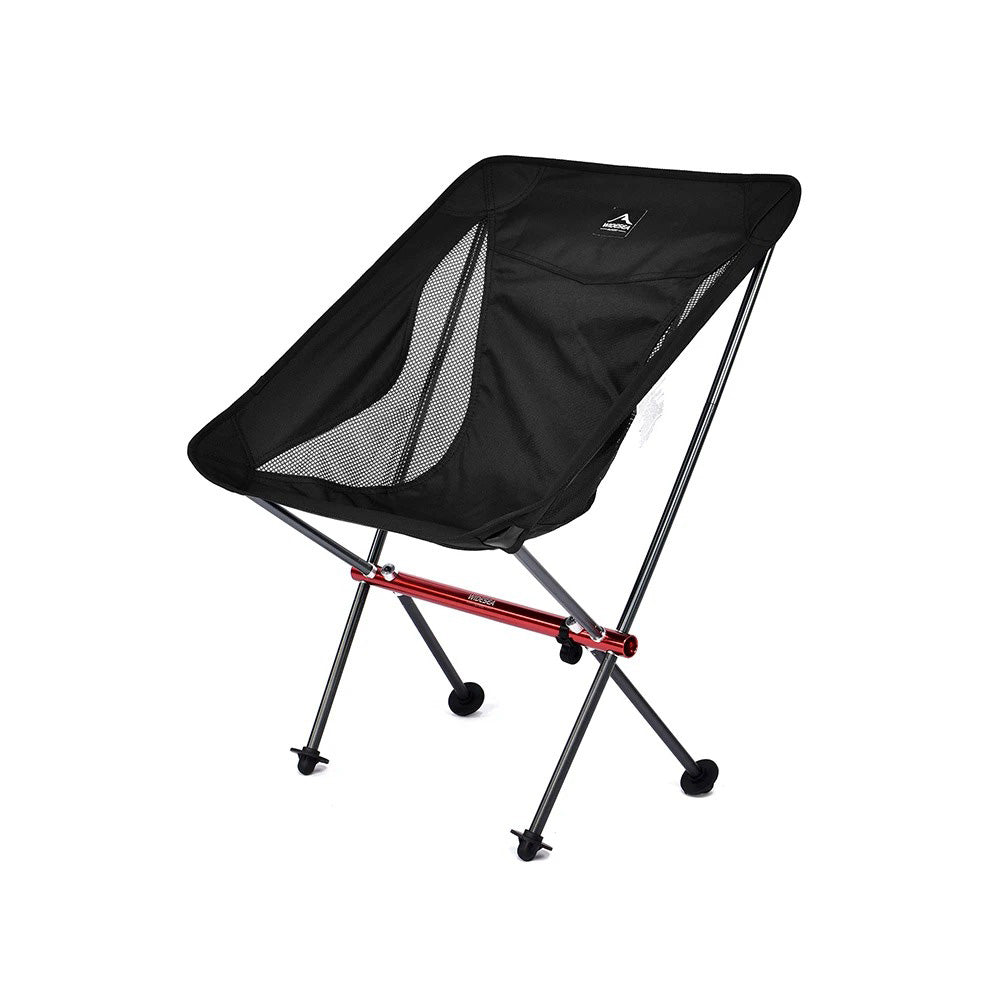 Ultralight Folding Chair