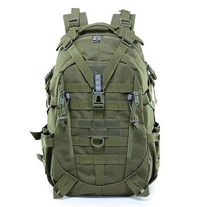 Ranger Pack