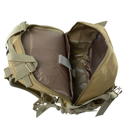 Ranger Pack