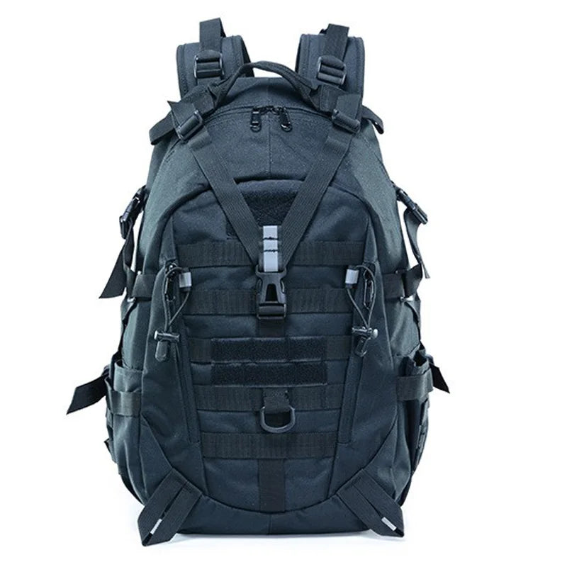 Ranger Pack