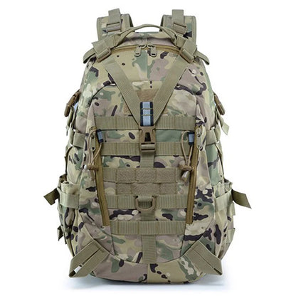 Ranger Pack
