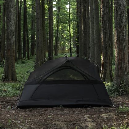 Backpacking Tent