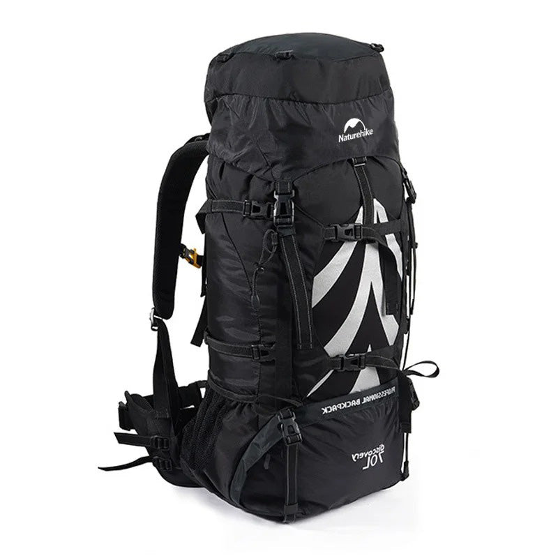 70L Backpack