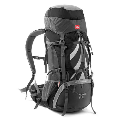 70L Backpack