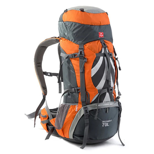 70L Backpack