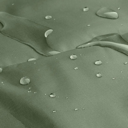 Backpacking Tarp