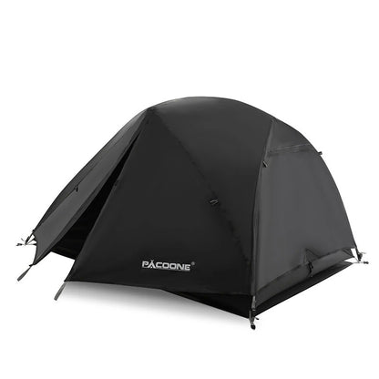 Backpacking Tent