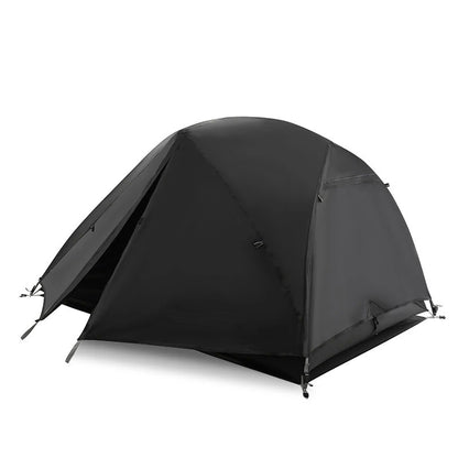 Backpacking Tent