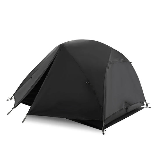 Backpacking Tent
