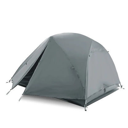 Backpacking Tent