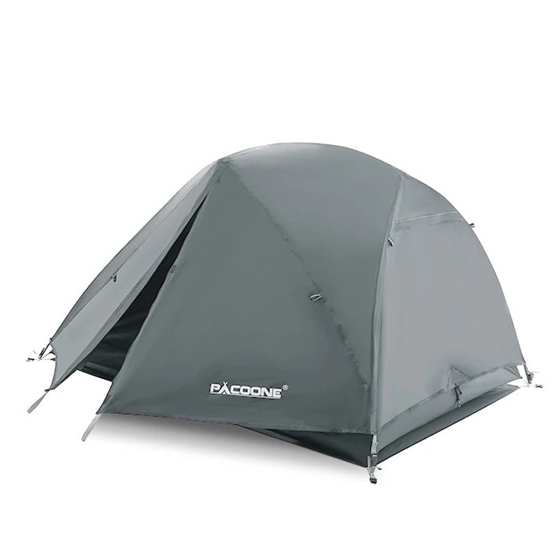 Backpacking Tent