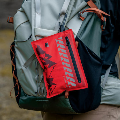 Outdoor Emergency Kit