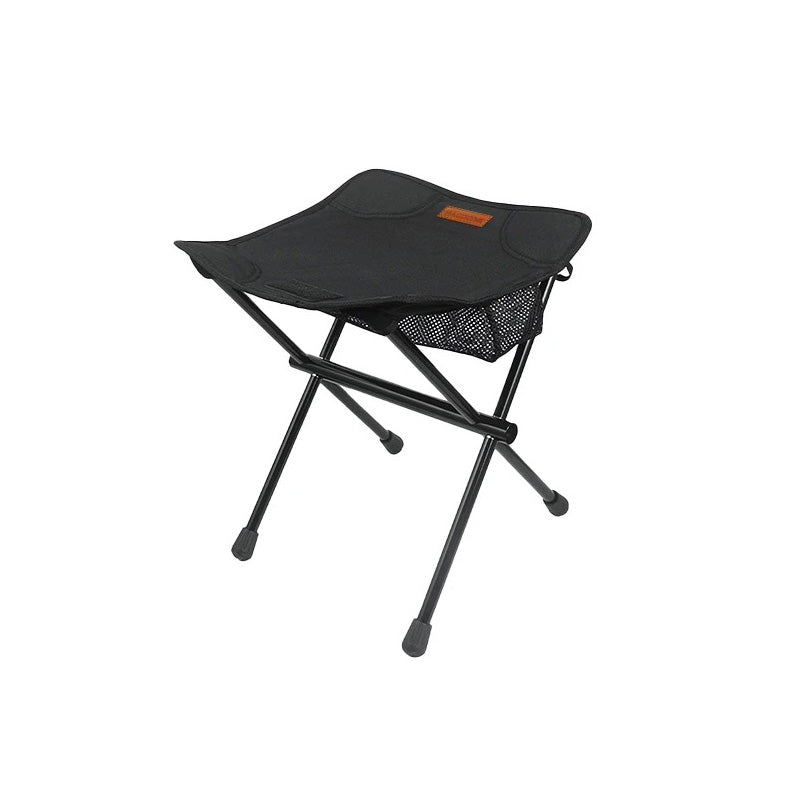 Portable Folding Stool