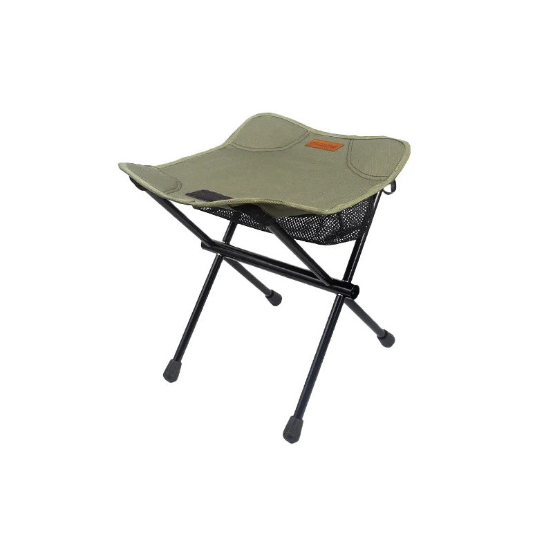 Portable Folding Stool