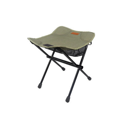 Portable Folding Stool