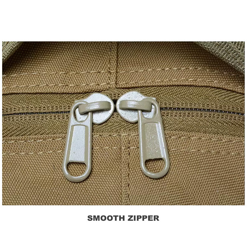 Ranger Pack