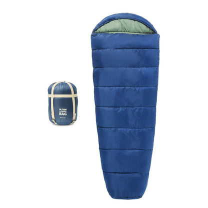 Ultralight Sleeping Bag