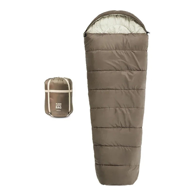 Ultralight Sleeping Bag