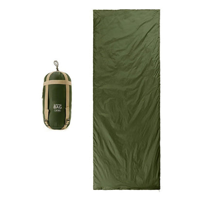 Ultralight Sleeping Bag