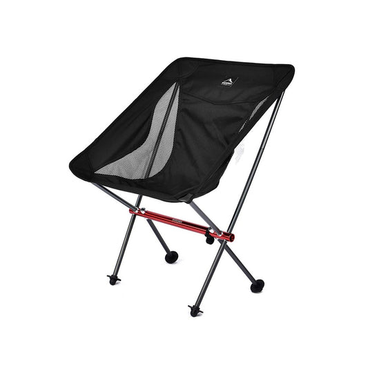 Ultralight Folding Chair